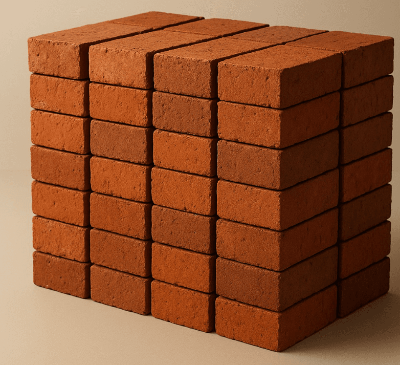 Bricks