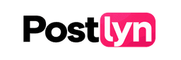 Postlyn