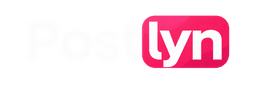 Postlyn