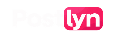 Postlyn